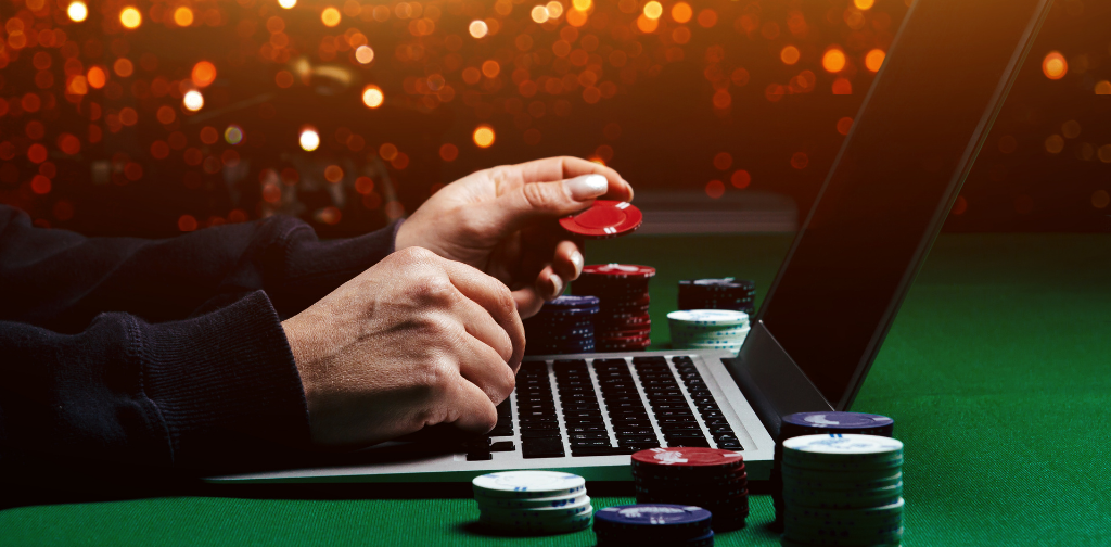 Quel est le guide de casino en ligne parfait pour un débutant?