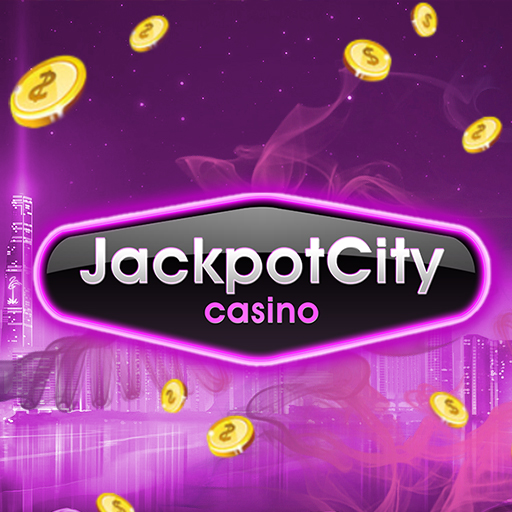 Quels sont les licences de jeux décernés au casino Jackpot City?