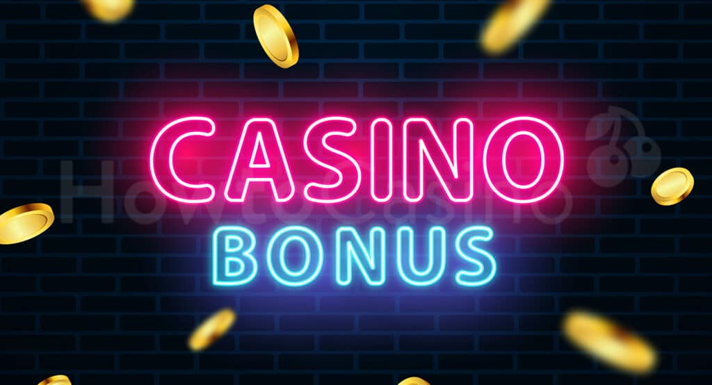 Quels sont les conditions d’utilisation des bonus sans dépôt?